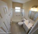 515 Palm Avenue - Photo 20