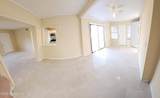 515 Palm Avenue - Photo 21