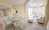 515 Palm Avenue - Photo 22