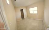 515 Palm Avenue - Photo 23