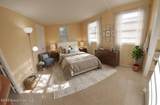 515 Palm Avenue - Photo 24