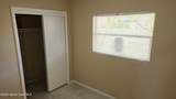 515 Palm Avenue - Photo 25