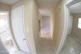515 Palm Avenue - Photo 26