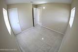 515 Palm Avenue - Photo 27