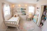 515 Palm Avenue - Photo 28