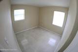 515 Palm Avenue - Photo 29