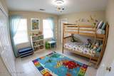 515 Palm Avenue - Photo 30