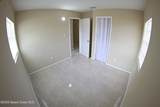 515 Palm Avenue - Photo 31