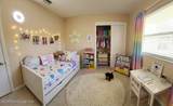 515 Palm Avenue - Photo 32