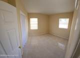 515 Palm Avenue - Photo 33