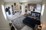 515 Palm Avenue - Photo 34