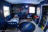 515 Palm Avenue - Photo 37