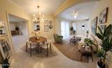 515 Palm Avenue - Photo 44