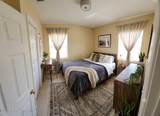 515 Palm Avenue - Photo 45