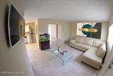 515 Palm Avenue - Photo 46