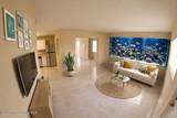515 Palm Avenue - Photo 7