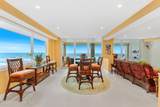 2765 Highway A1a - Photo 13