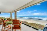 2765 Highway A1a - Photo 15
