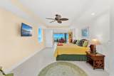 2765 Highway A1a - Photo 16