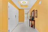 2765 Highway A1a - Photo 23