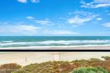 2765 Highway A1a - Photo 31