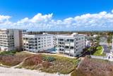 2765 Highway A1a - Photo 39