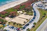 2765 Highway A1a - Photo 41