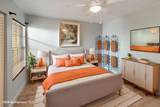 1485 Malibu Circle - Photo 19