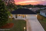 2678 Ramsdale Drive - Photo 1