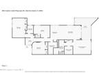 300 Sykes Creek Parkway - Photo 34