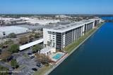 300 Sykes Creek Parkway - Photo 36