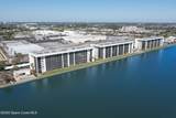 300 Sykes Creek Parkway - Photo 40