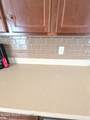 1540 Corbett Lane - Photo 10