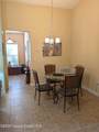 1540 Corbett Lane - Photo 11