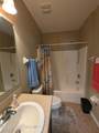 1540 Corbett Lane - Photo 12