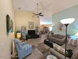 1540 Corbett Lane - Photo 13