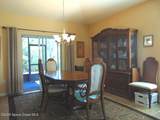 1540 Corbett Lane - Photo 14