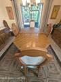 1540 Corbett Lane - Photo 15