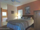 1540 Corbett Lane - Photo 16