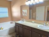 1540 Corbett Lane - Photo 17