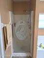 1540 Corbett Lane - Photo 18