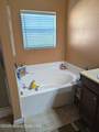 1540 Corbett Lane - Photo 19