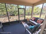 1540 Corbett Lane - Photo 20
