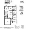 1540 Corbett Lane - Photo 21