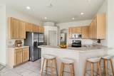 5761 Newbury Circle - Photo 11