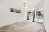 5761 Newbury Circle - Photo 12