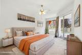 5761 Newbury Circle - Photo 13