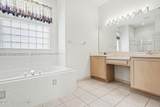 5761 Newbury Circle - Photo 14