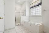 5761 Newbury Circle - Photo 15