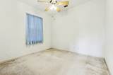 5761 Newbury Circle - Photo 16